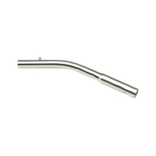 Shurhold Adattatore curvo per asta SHURHOLD - 3430