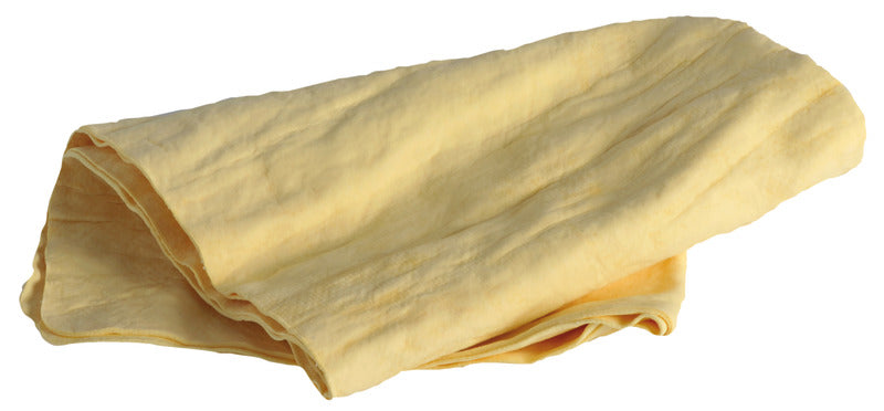 Pelle Daino sintetica MAFRAST - 3432