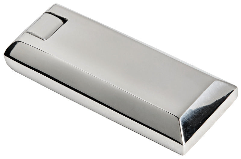 Cerniera PIRAMID per portelli - 3892802 - 1993