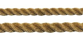 CIMA ORO DA ORMEGGIO 3 LEGNOLI