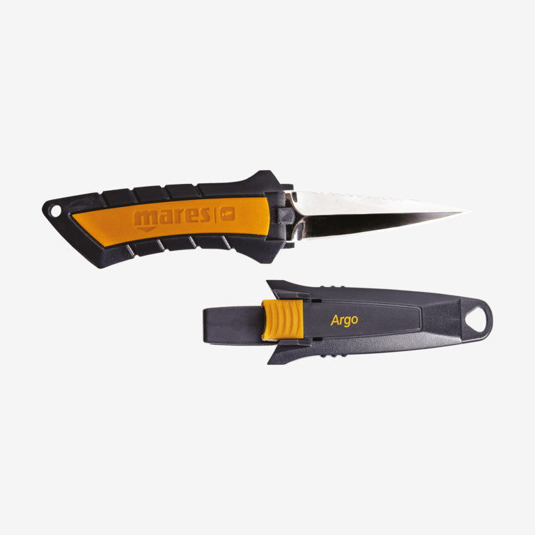 COLTELLO MARES ARGO
