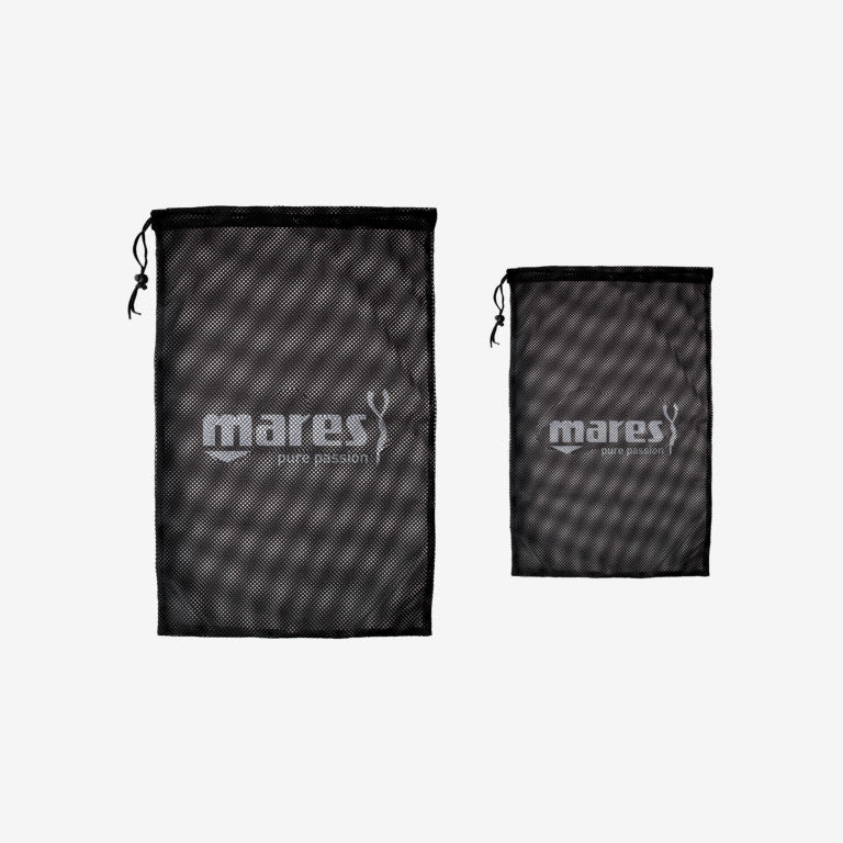 RETINO ATTACK MESH MARES