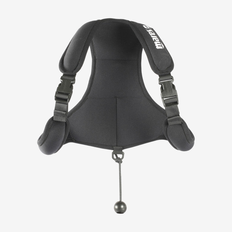 Schienalino porta zavorra 3575