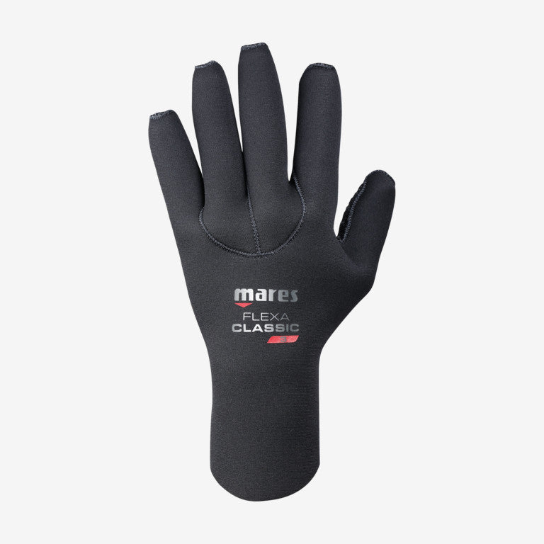 Guanti mares FLEXA CLASSIC 3 MM