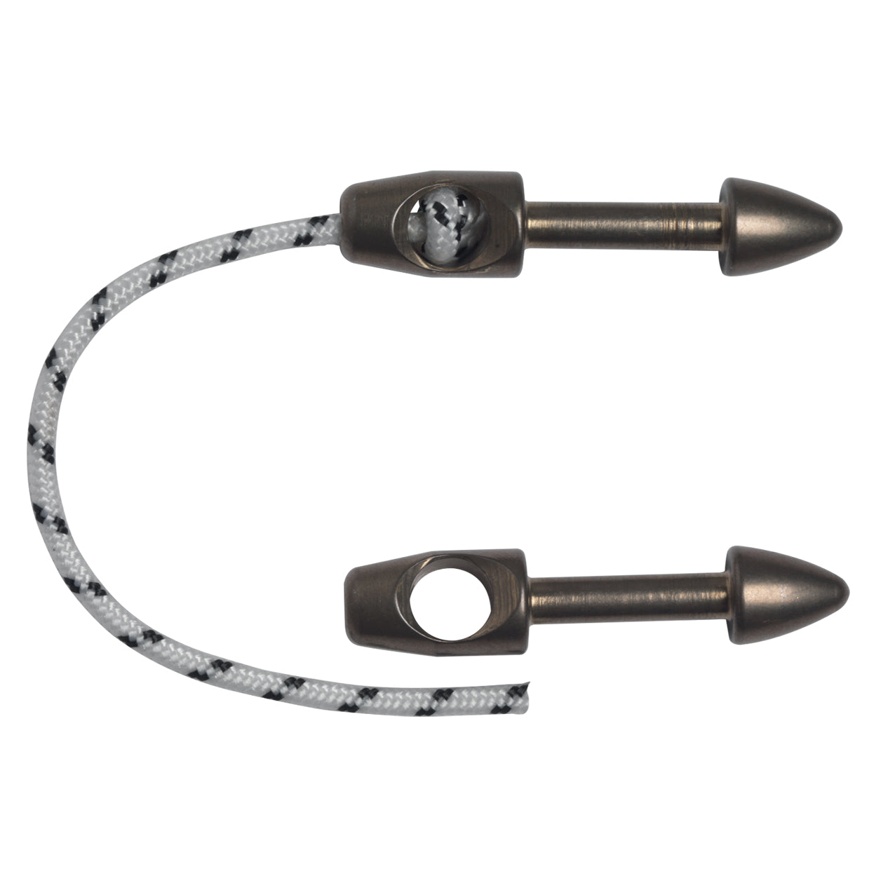 EUREKA EASY DYNEEMA OGIVA -
