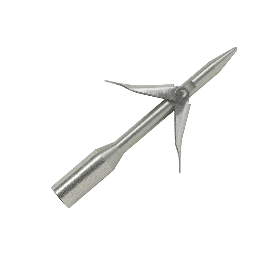 ARPIONI INOX SALVIMAR