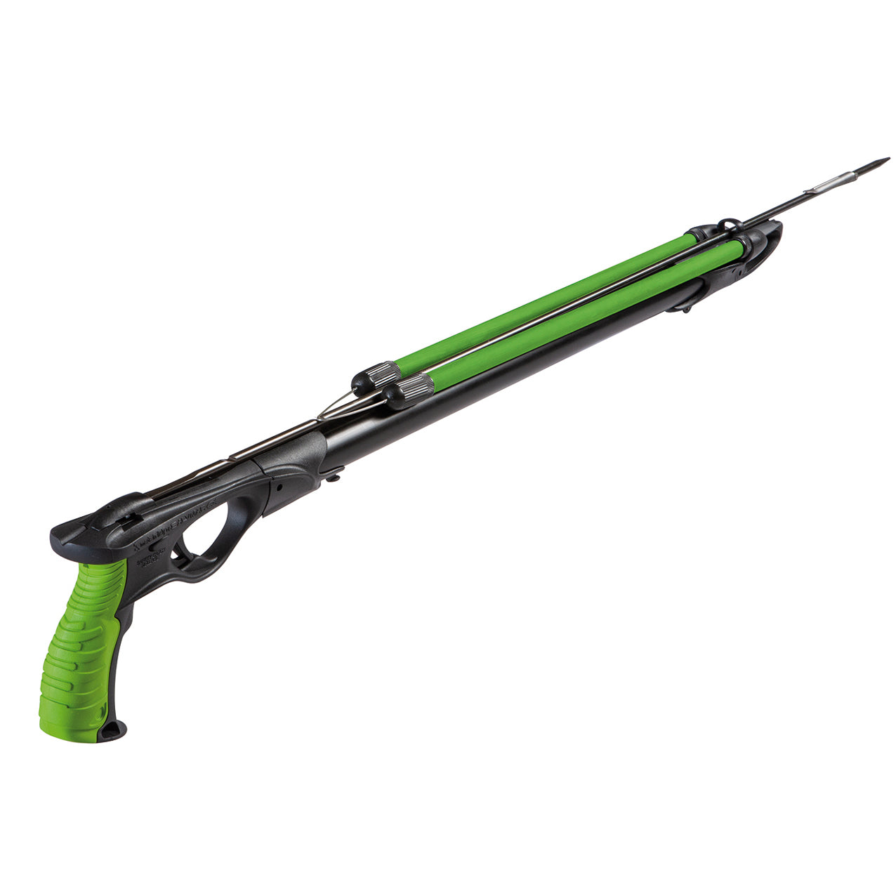 Arbalete salvimar Wild Pro 40