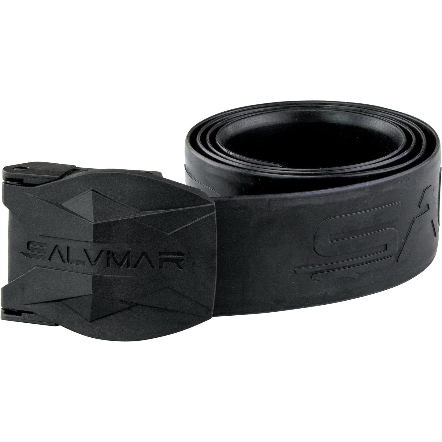 Cintura Salvimar SNAKE PRO ELASTICA -3496