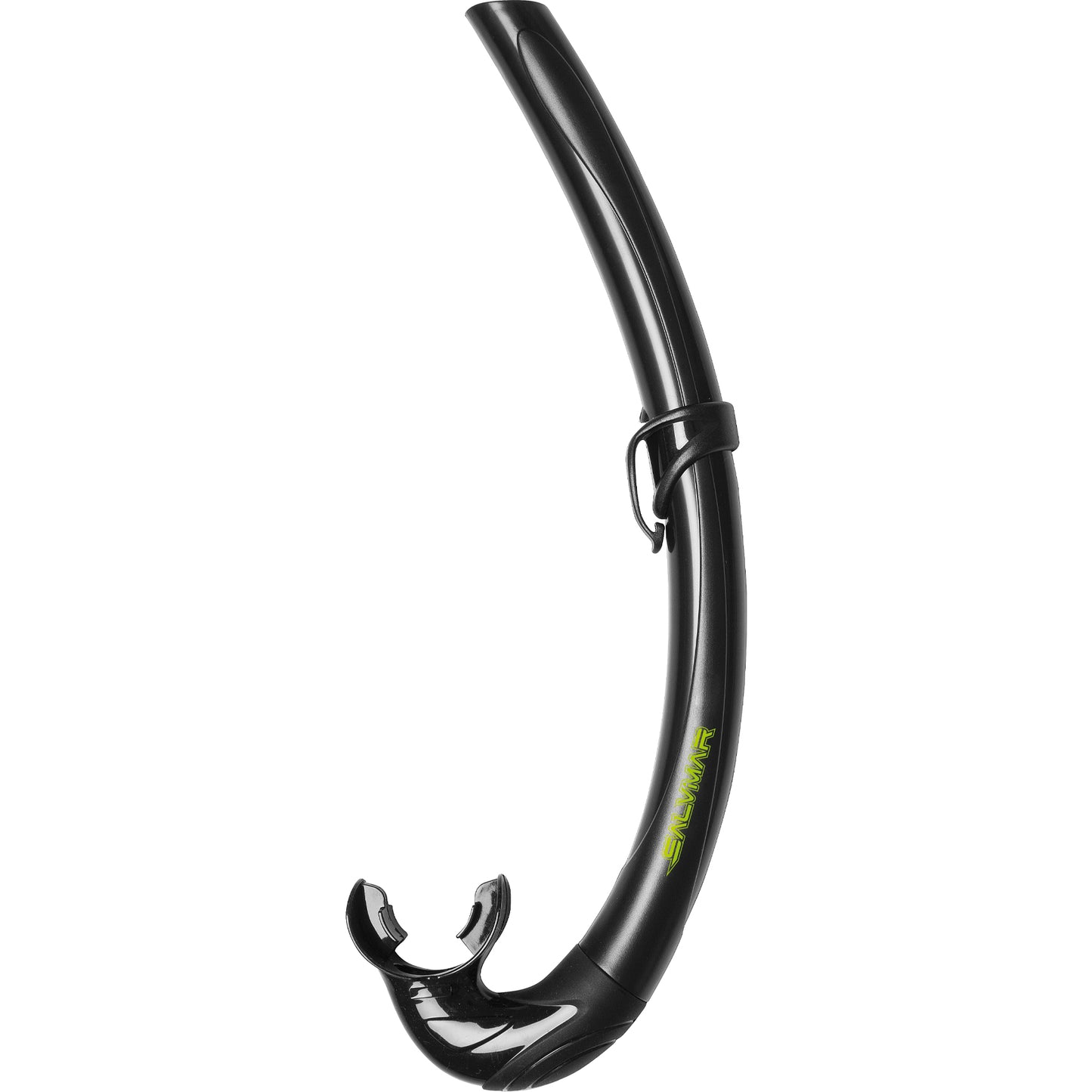 TIME BLACK Snorkel DA APNEA salvimar - 3539