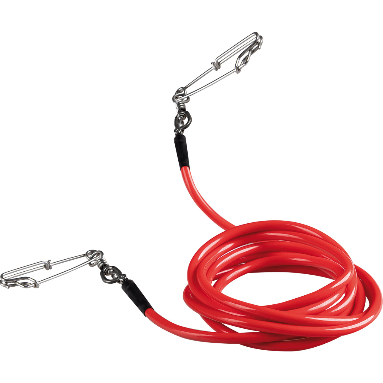 Salvimar FLOAT LINE - 3498