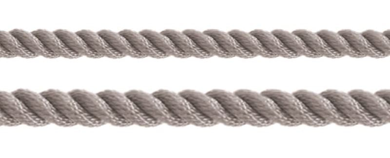 CIMA GRIGIO DA ORMEGGIO 3 LEGNOLI