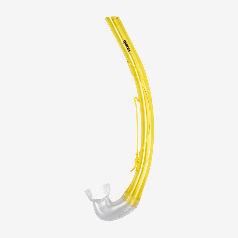 MINI RUDDER SNORKEL MARES