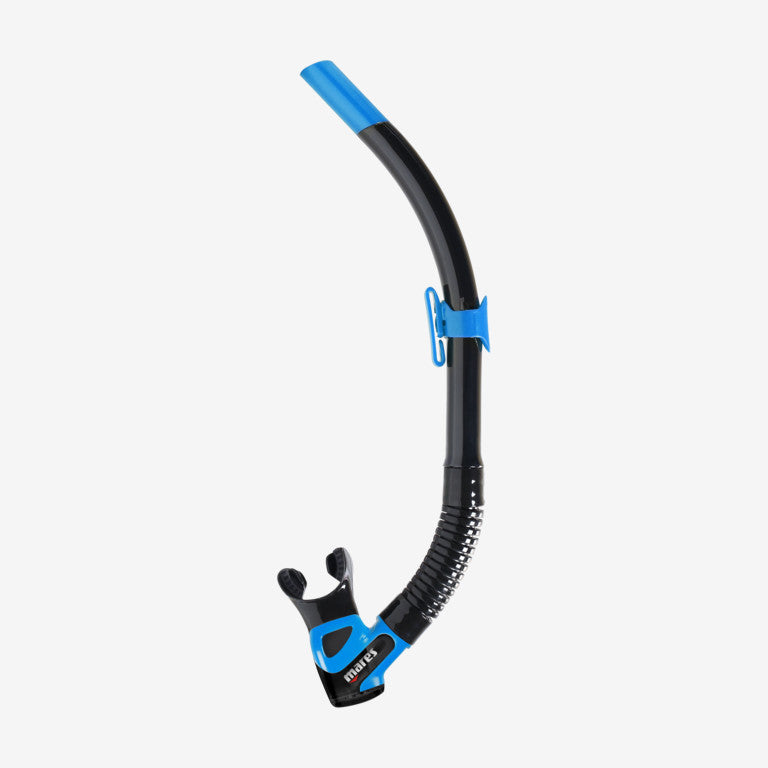 SNORKEL MARES REBEL FLEX