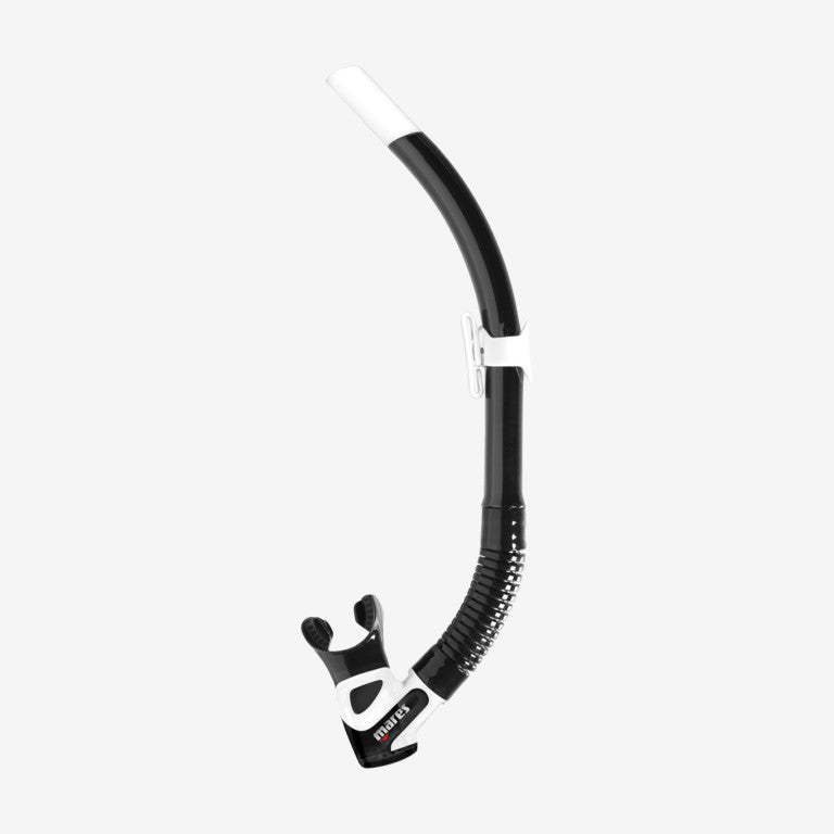 SNORKEL MARES REBEL FLEX