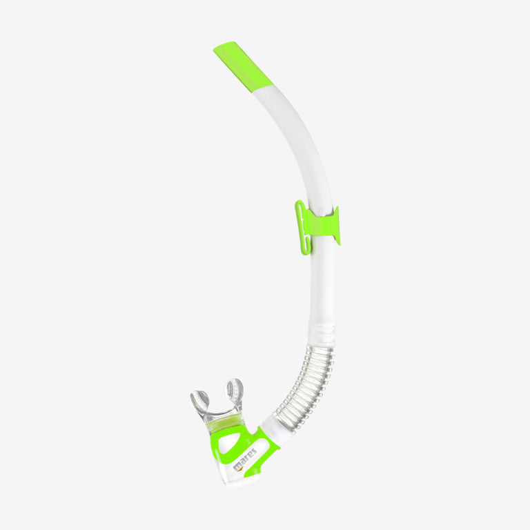 SNORKEL MARES REBEL FLEX