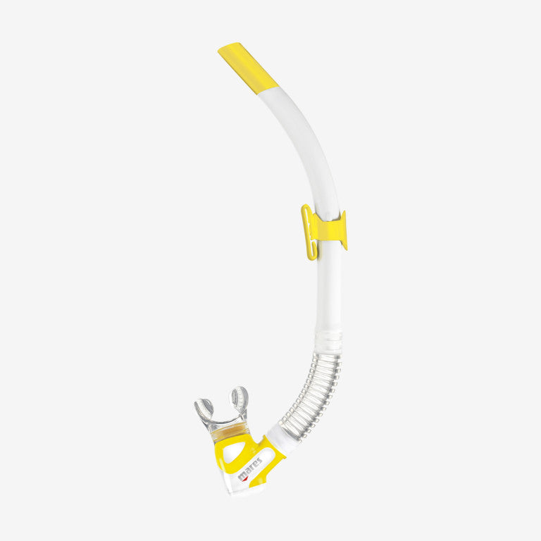 SNORKEL MARES REBEL FLEX
