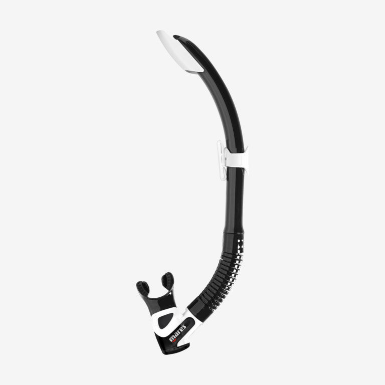 Snorkel MARES Rebel Splash