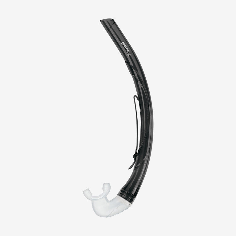 ROVER SNORKEL mares
