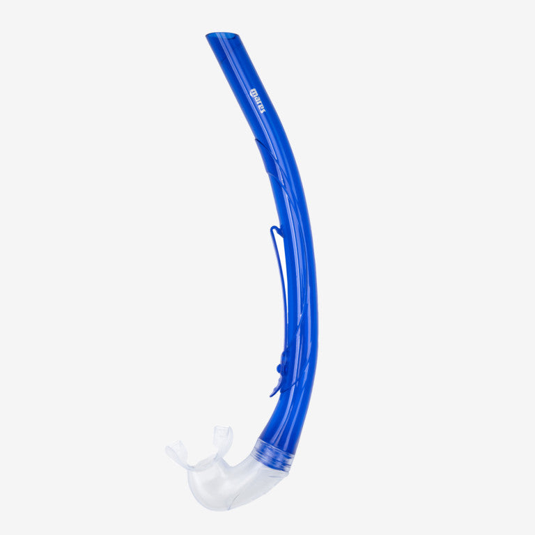 ROVER SNORKEL mares