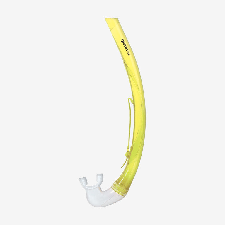 ROVER SNORKEL mares