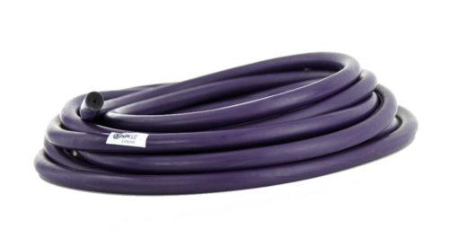 ELASTICO SIGAL SUB EXTREME FORO 1.5 MM