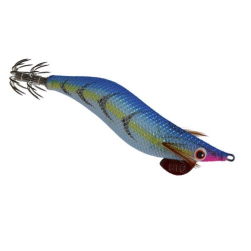 TOTANARA DTD PREMIUM AURI 2,5