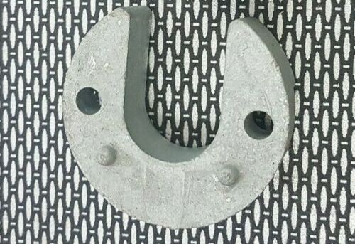 ANODO MERCRUISER pistoni alpha 0459