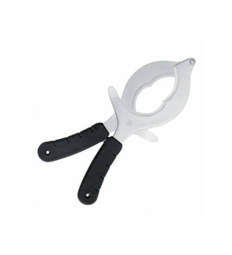 TAGLIARICCI MAC COLTELLERIE - 2854