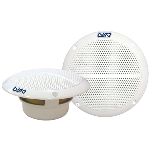 Coppia CASSE stereo due-vie