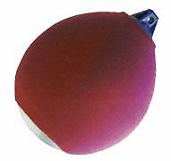 Copriparabordo BORDEAUX SERIE TONDA polipropilene