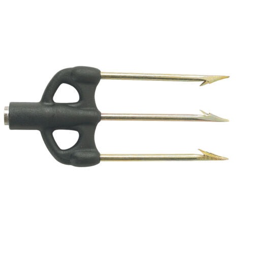 FIOCINA 3 punte leggere salvimar AA001N - 2959