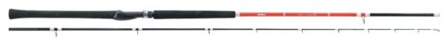 Canna falcon pepper tataki 240 - 50/150 grammi - 2111