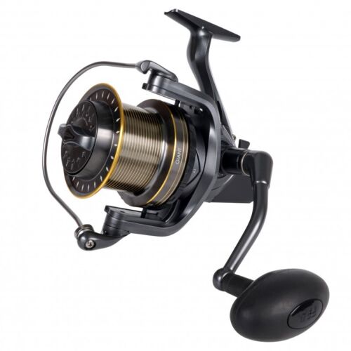 MULINELLO TICA GIANT 14000 -RATIO 3,3