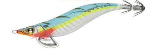 Totanara yo zuri PATA PATA slow 3,5