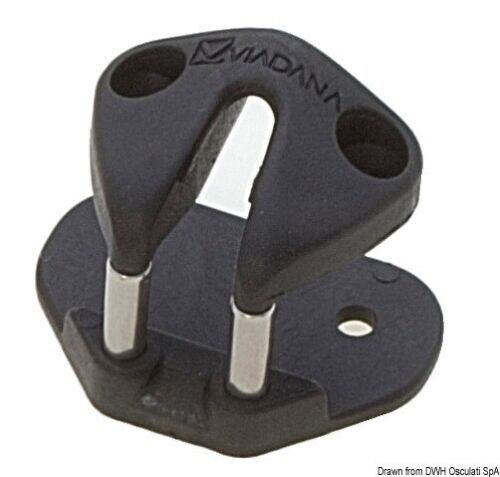 Strozzascotte Uscita a rulli per 56.025.10 - viadana - 3139