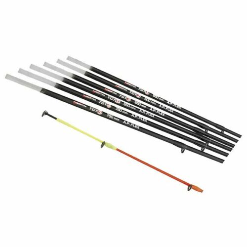 Vettino tubertini AP FLEX 650 MM TGT 3 - 2378