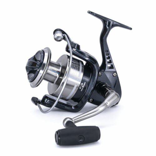 Mulinello Tica LUSTRE SPIN-X - 4000