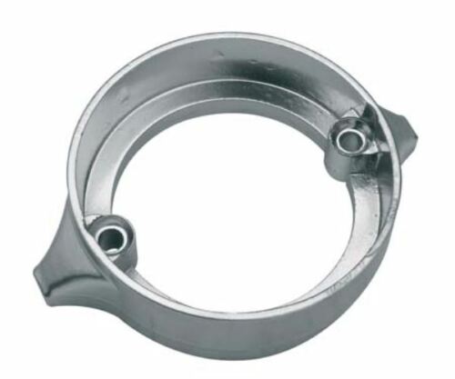 ANODO collare VOLVO DUOPROP
