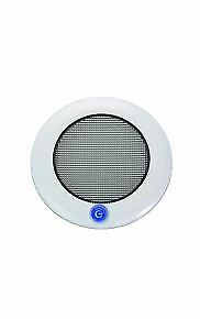 Plafoniera a led 12 V