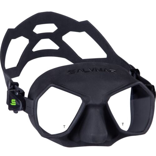 Maschera salvimar HATHOR