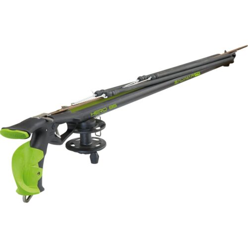Arbalete Salvimar HERO 65