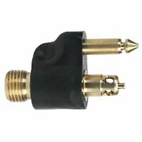 INNESTI PER MOTORI FUORIBORDO YAMAHA