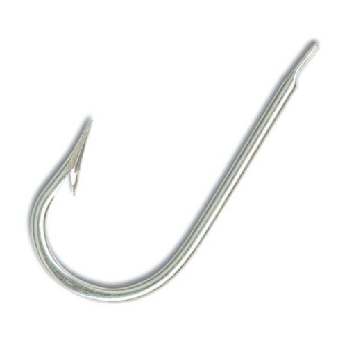 Ami youvella - serie 65732 ss inox 100 pz