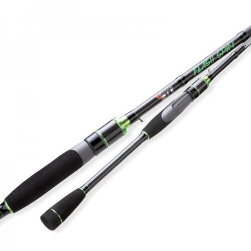 Canna STR FLASH SPIN 210 - 3-15 GR SPINNING 3172