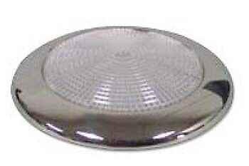 Plafoniera a led 12 V