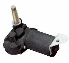 TERGIVETRO 12 V. TMC
