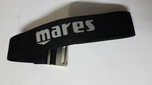 Cintura nastro Nylon Mares al metro x zavorra - 0828
