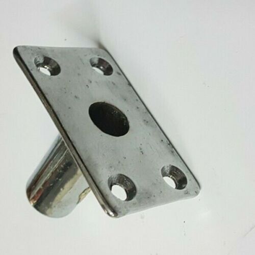 Scalmi ottone e basette