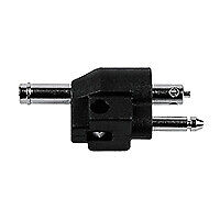 INNESTI PER MOTORI FUORIBORDO YAMAHA