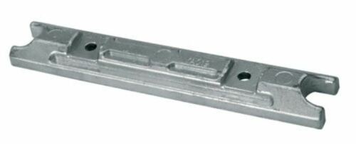 ANODO YAMAHA TOP 700 Alluminio 2618